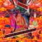 Bloody Mess - Meatgenerator lyrics