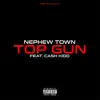 Top Gun (feat. Cash Kidd) - Single album lyrics, reviews, download