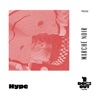 Hype - Single