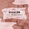 Aves Enjauladas by Rozalén iTunes Track 1