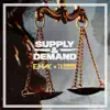 Supply & Demand album lyrics, reviews, download