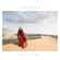 Exodus - EP - Ruelle
