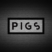 Pigs - Duality