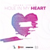 Hole in My Heart - Single