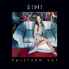 Valitsen sut - Single