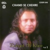 Chand Se Chehre, Vol. 1