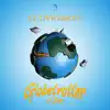Globetrotter (feat. Jobe) - Single album lyrics, reviews, download