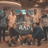 M.A.C - Cuma Saya
