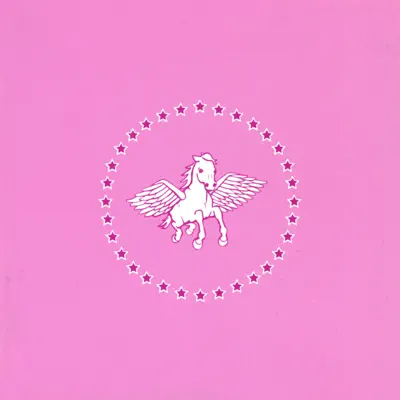 Anaesthetic - Milemarker