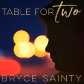 Table for Two artwork