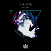 Reverie - Orenda