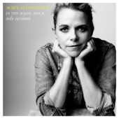 Aoife O'Donovan - Nebraska (Acoustic)