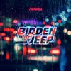 Bidden In De Jeep by Frenna iTunes Track 1