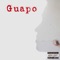 Guapo - Rich and Fameus lyrics