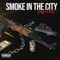 Smoke in the City - Jay175k lyrics