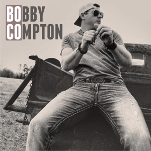 Bobby Compton - Front Seat DJ - Line Dance Choreograf/in