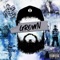 Official (feat. Nicky Knocks & Spell Rell) - Iamrayjohn lyrics