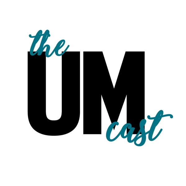 the UMcast - Uncensored Moms Podcast the UMcast - Uncensored Moms Podcast