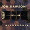 David Lynch Owes Me Money - Jon Dawson lyrics