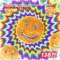 Stroopwafels on Acid - Maarten de Jong & Woody van Eyden lyrics