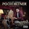 All My Life (feat. Cookie Money & J. Stalin) - Pooh Hefner lyrics