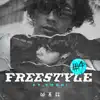 Freestyle #4 - Single album lyrics, reviews, download