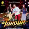 Favour (feat. Sapna) - Single album lyrics, reviews, download