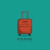 Done Anyway - Single