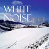 Stream & download White Noise