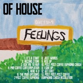 Of House - Get Free