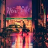 New Life