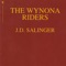 45Rpm - The Wynona Riders lyrics