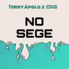No Sege (feat. CDQ) song lyrics