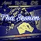 Tha Session (feat. Dk & Tek-Thug) - Awol lyrics