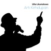 Utha Likumahua - Arti Kehidupan