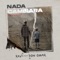 Nada Cambiara (feat. Don Omar) - Single
