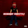 Reebokin Freestyle - Single album lyrics, reviews, download
