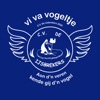 vi Va Vogeltje - Single