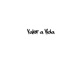Valor a Vida (feat. Projota & Funkero) - MC Di Magrinho lyrics