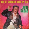 Doe De Voordeur Maar Op Slot - Single