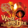 West ind'hits (16 hits), 2007