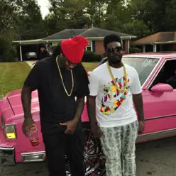 Freak - Single - T-Pain Freak - Single - T-Pain