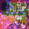 Assorti I