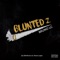 Blunted 2 artwork