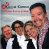 Es Meziek Door De Straote Geit Klinke - Single