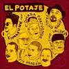 Stream & download El Potaje (feat. Omara Portuondo, Orquesta Aragón, Pancho Amat & Chucho Valdés) - Single