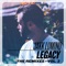 Legacy (Jens Lissat & Christoph Pauly Remix) - Jakk Lumino lyrics
