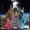BADSISTA; Lari BXD 777 - A Braba do Jaca
