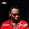 Jaiye - Qdot lyrics