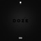 Doze - Cheffa lyrics